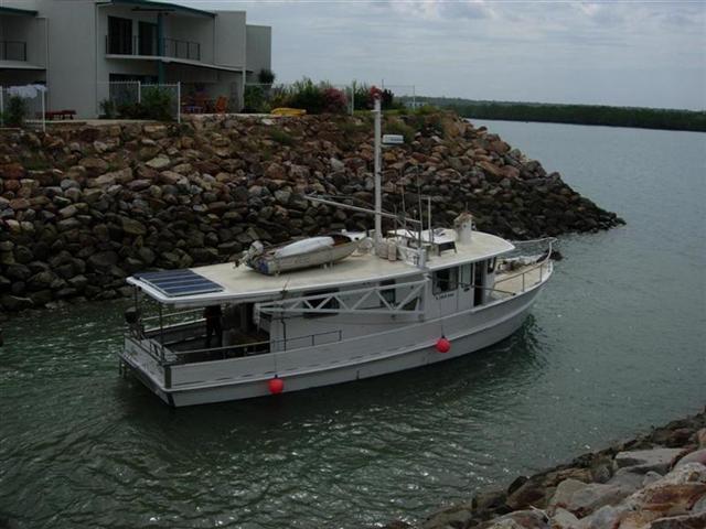 boat3